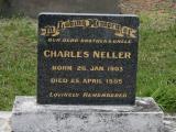 image of grave number 812240